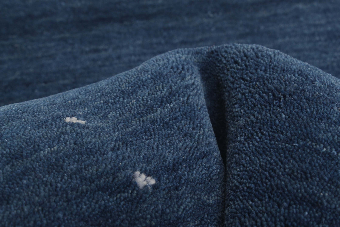 gabbeh rug in cairn || 2'6" x 8'0"