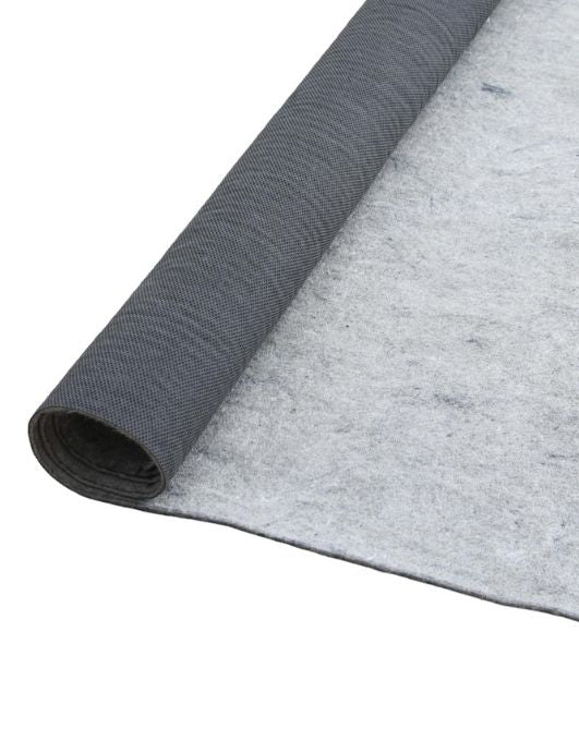 Rug Pad