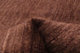 ziegler rug in robusta | #182 | 8'1" x 9'11"