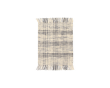 woven mat in bay | #098 | 2'0" x 3'0"