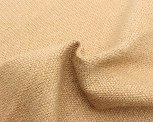 woven mat in sand | #101 | 1'11" x 3'3"