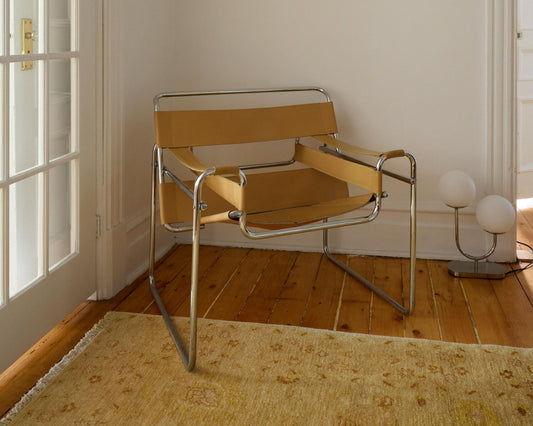 chobi rug in wheaton | #238 | 5'1" x 7'9"