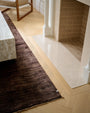 ziegler rug in balm | 334 | 8'0" x 9'9"