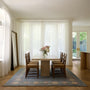 ziegler rug in kolpak | 352 | 8'4" x 10'4"