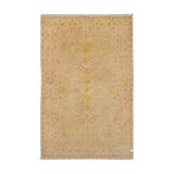 chobi rug in wheaton | #238 | 5'1" x 7'9"