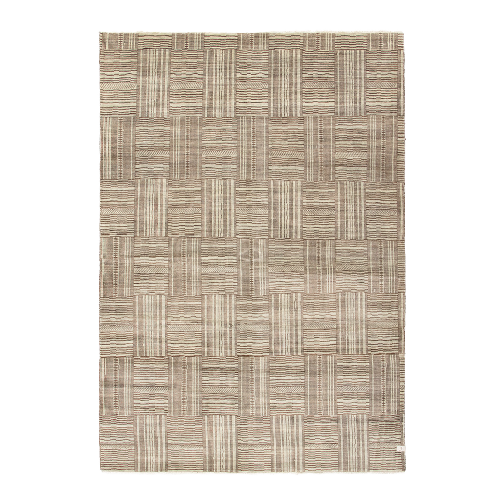 ziegler rug in dunhaven | 364 | 6'0" x 8'10"