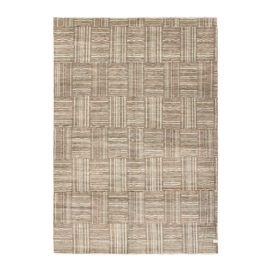 ziegler rug in dunhaven | 364 | 6'0" x 8'10"