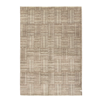 ziegler rug in dunhaven | 364 | 6'0" x 8'10"