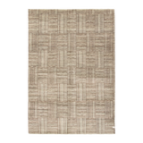 ziegler rug in dunhaven | 364 | 6'0" x 8'10"