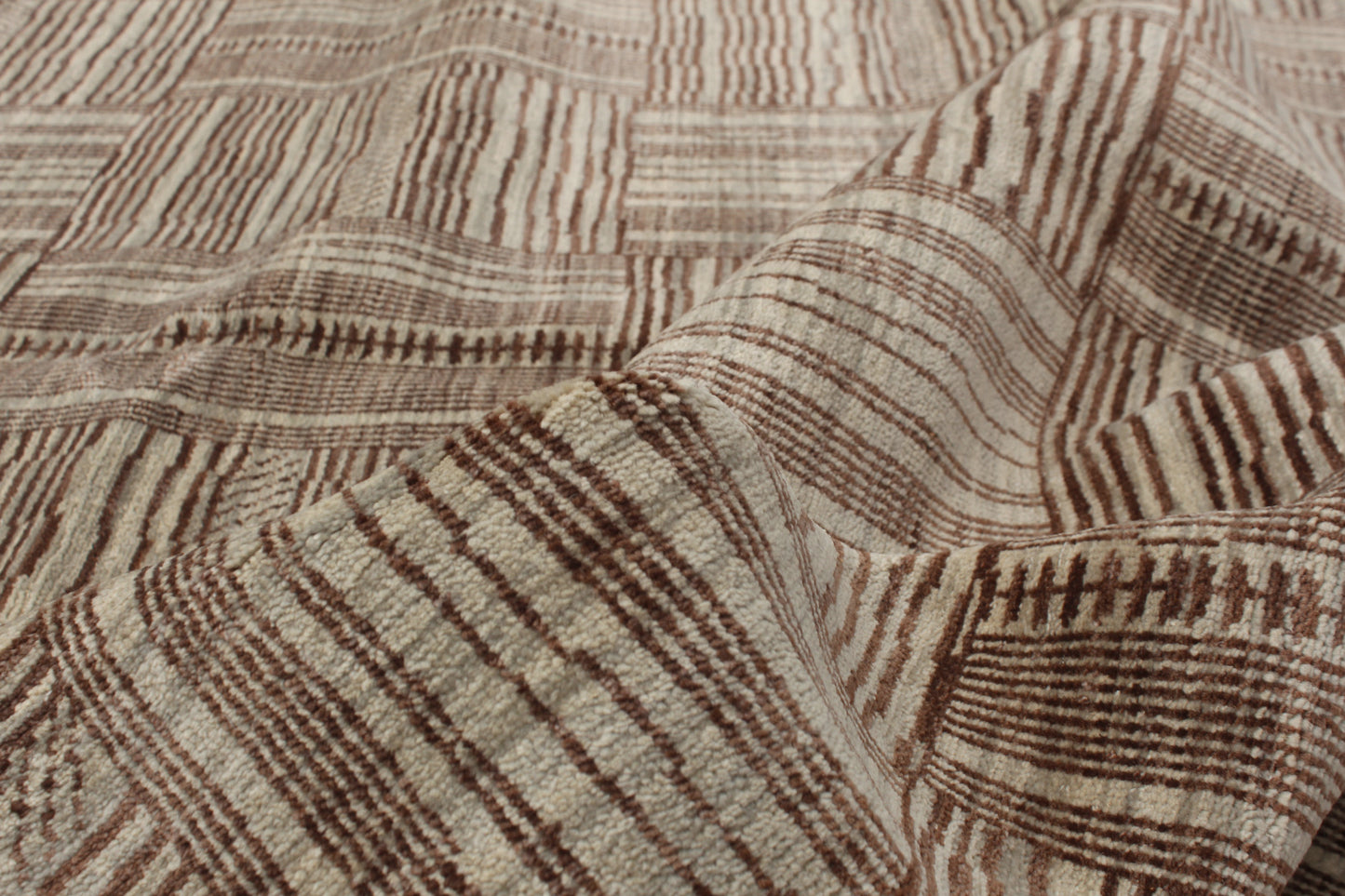 ziegler rug in dunhaven | 364 | 6'0" x 8'10"