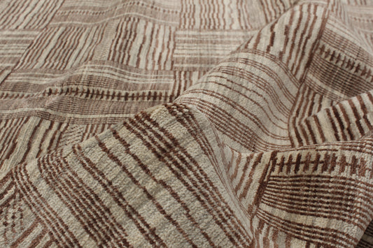 ziegler rug in dunhaven | 364 | 6'0" x 8'10"