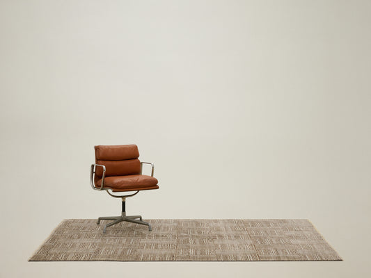 ziegler rug in dunhaven | 364 | 6'0" x 8'10"