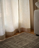 ziegler rug in dunhaven | 364 | 6'0" x 8'10"