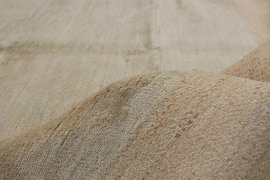 ziegler rug in basin | #236 | 6'8" x 9'9"