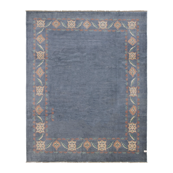 ziegler rug in kolpak | 8'4" x 10'4"