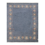 ziegler rug in kolpak | 8'4" x 10'4"