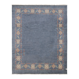 ziegler rug in kolpak | 8'4" x 10'4"