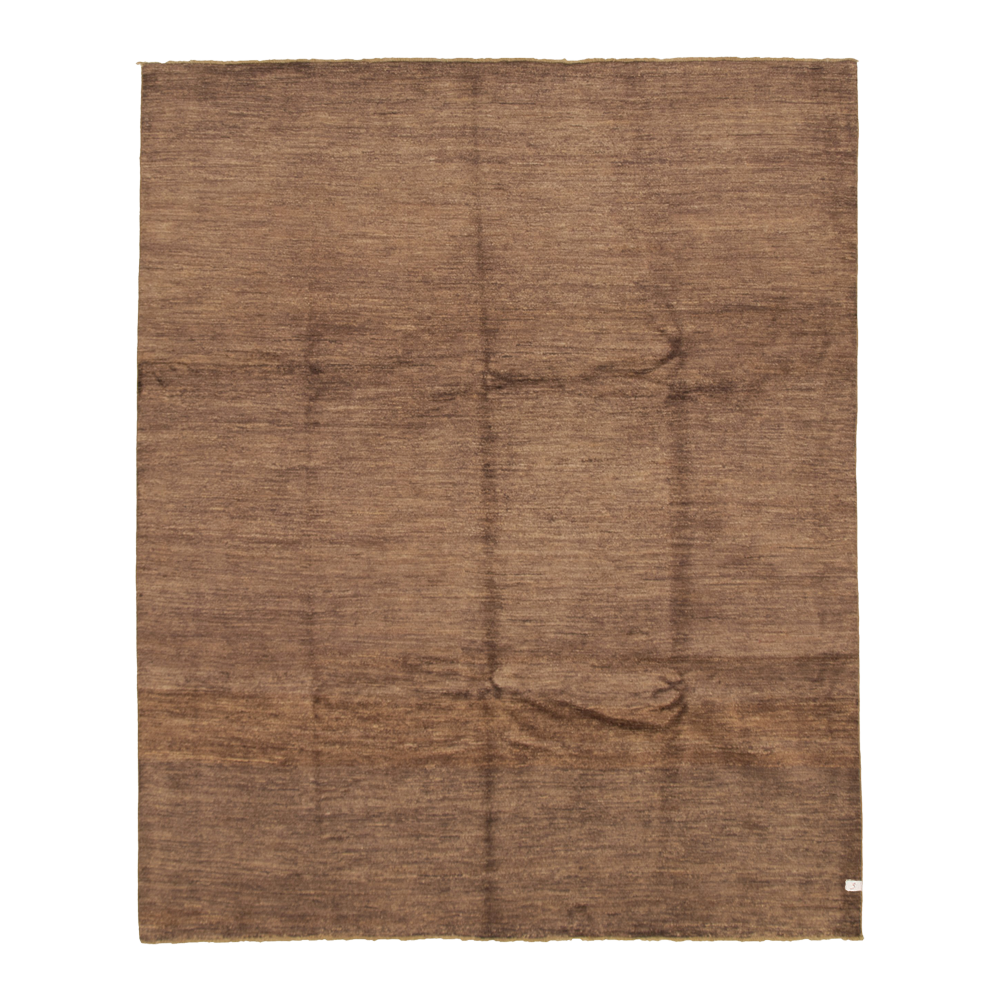 ziegler rug in balm | 334 | 8'0" x 9'9"