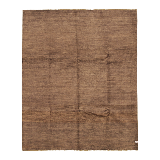 ziegler rug in balm | 334 | 8'0" x 9'9"