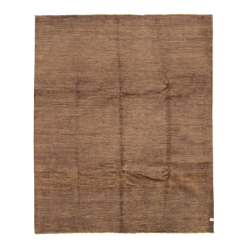 ziegler rug in balm | 334 | 8'0" x 9'9"