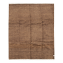 ziegler rug in balm | 334 | 8'0" x 9'9"
