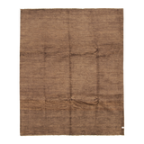 ziegler rug in balm | 334 | 8'0" x 9'9"