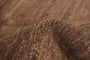 ziegler rug in balm | 334 | 8'0" x 9'9"
