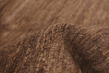 ziegler rug in balm | 334 | 8'0" x 9'9"