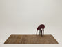 ziegler rug in balm | 334 | 8'0" x 9'9"