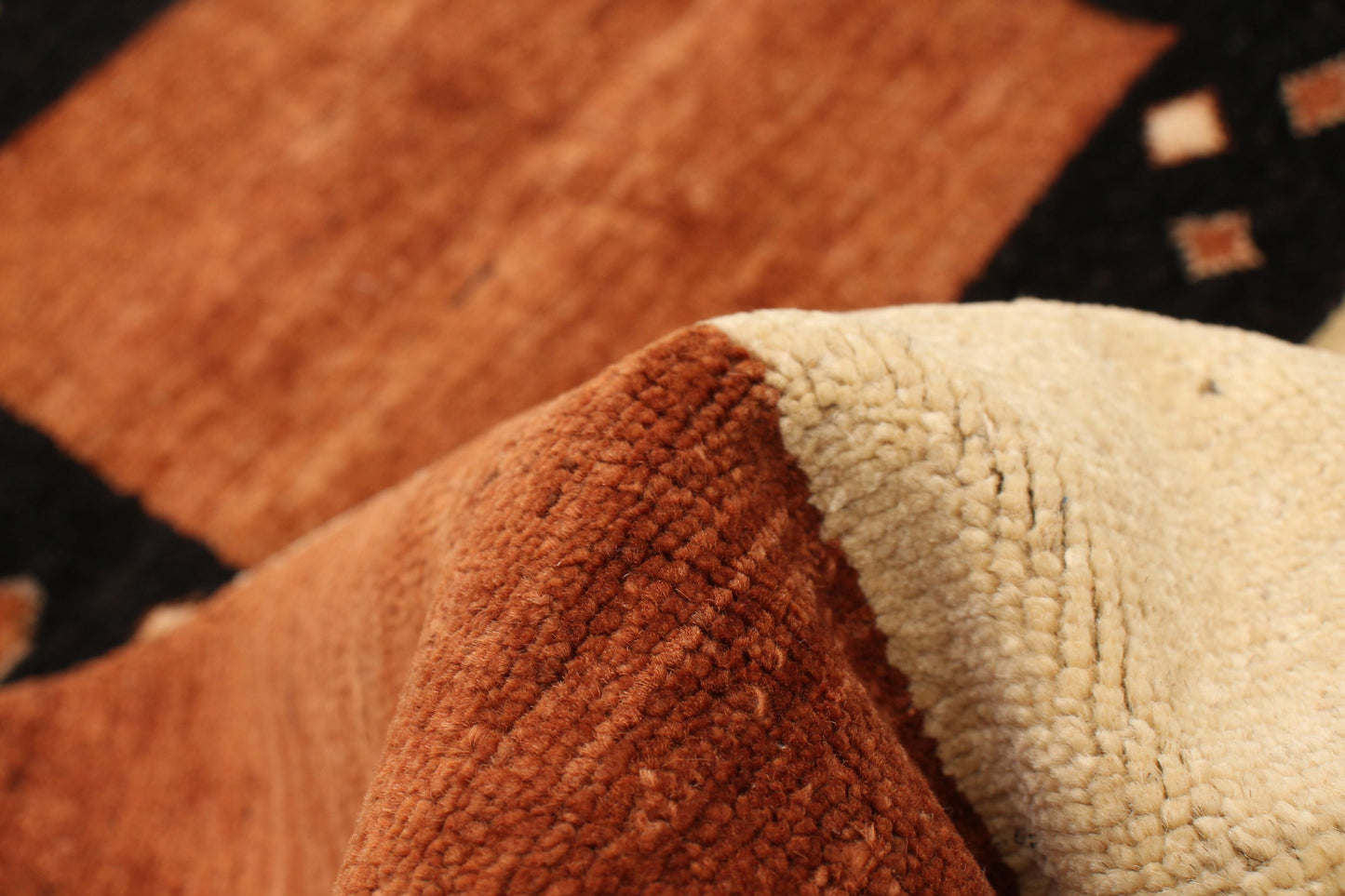 ziegler rug in dusk | 309 | 3'10" x 5'7"