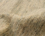 gabbeh rug in marin | #139 | 4'1" x 6'2"