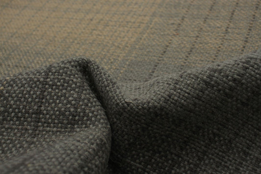 turkish flatweave in sunrise | #076 | 5'3" x 8'0"
