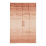 ziegler rug in sienna | 6'6" x 9'9"