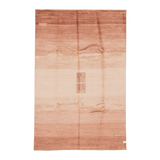 ziegler rug in sienna | 6'6" x 9'9"