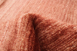 ziegler rug in sienna | 6'6" x 9'9"