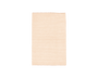 ziegler rug in pine | #159 | 3'9" x 6'0"