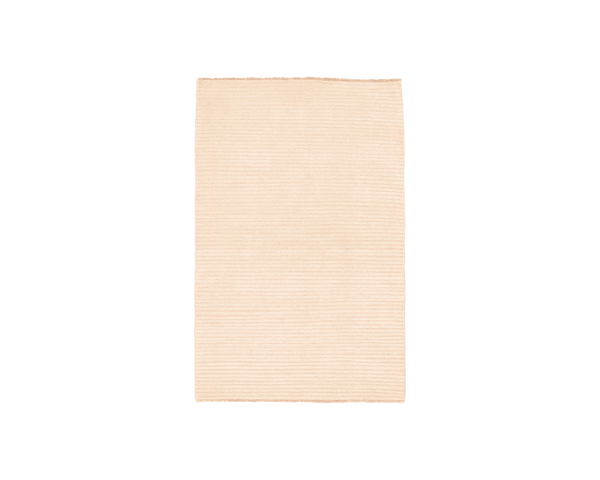 ziegler rug in pine | #159 | 3'9" x 6'0"