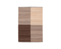 gabbeh kilim in mesa | #165 | 4'1" x 6'0"