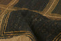 flatweave rug in drift | 335 | 8'4" x 9'10"