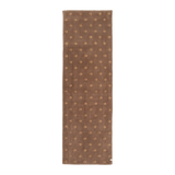 tibetan rug in auric | 355 | 2'9" x 8'8"