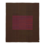 flatweave rug in soloist | 336 | 8'4" x 9'10"