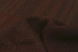 flatweave rug in soloist | 336 | 8'4" x 9'10"