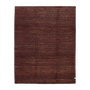 Ziegler rug in beech | #249 | 7'10" x 9'11"