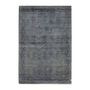 overdyed rug in lull | 337 | 6'0" x 8'11"