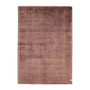 overdyed rug in mesmeric | 338 | 6'0" x 8'7"