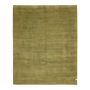 overdyed rug in stem | 339 | 8'0" x 10'0"