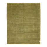 overdyed rug in stem | 339 | 8'0" x 10'0"