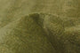 overdyed rug in stem | 339 | 8'0" x 10'0"
