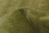 overdyed rug in stem | 339 | 8'0" x 10'0"