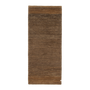 gabbeh rug in mellow | 340 | 2'8" x 6'6"